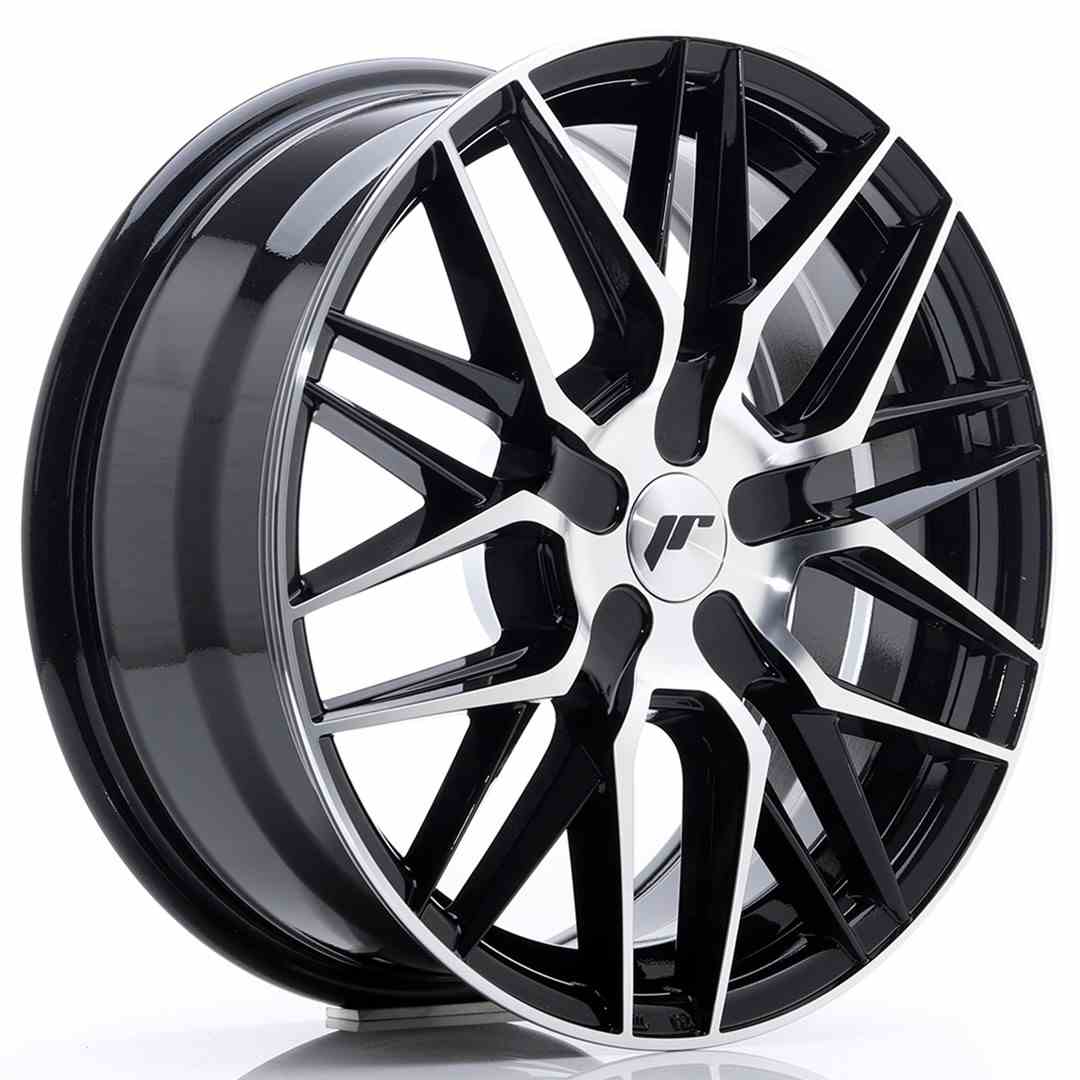 jr281770xx2074gbm_23836_1