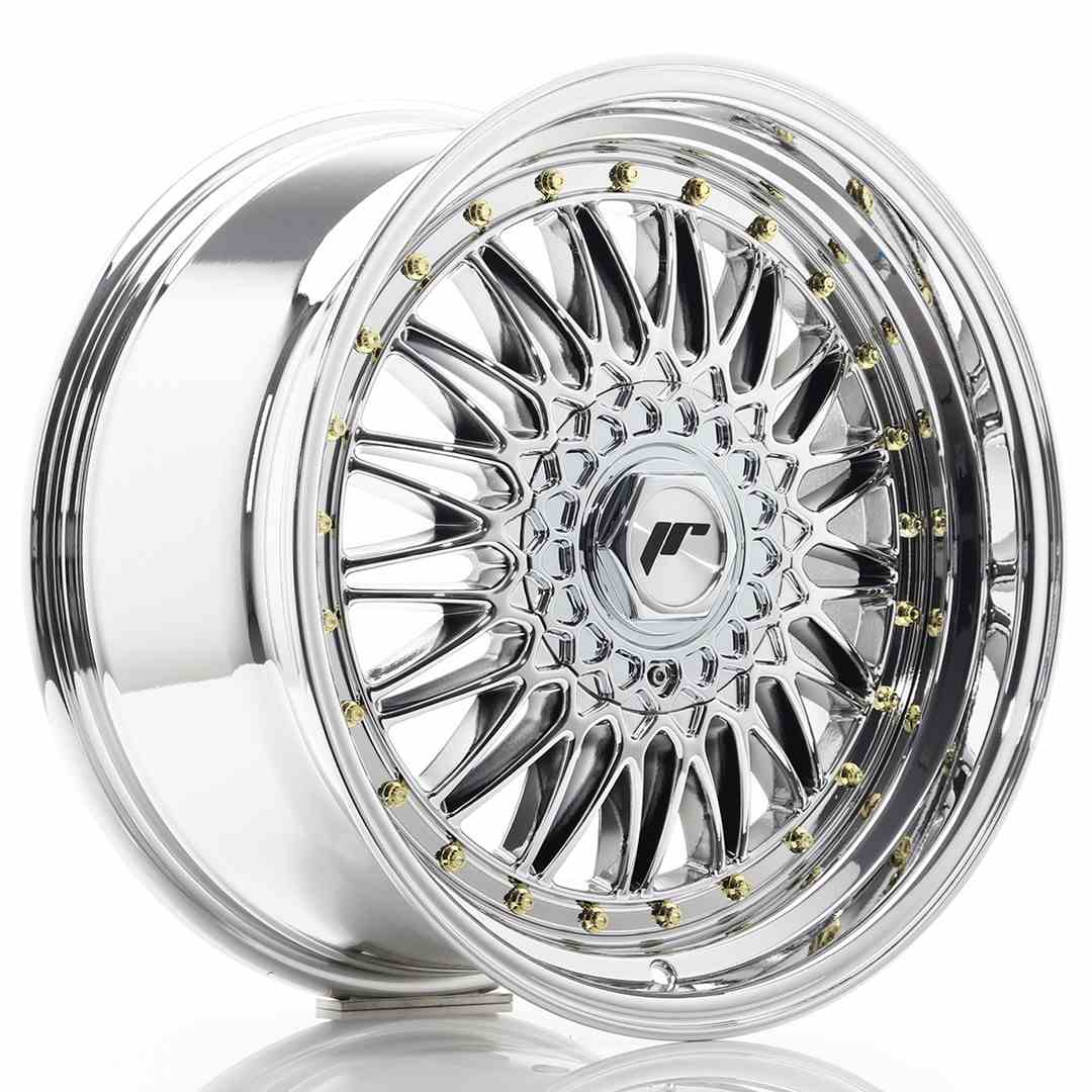 jr91890xx2074ch_24500_1